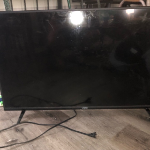 Hp spectra x360 - Picture 7 of 9